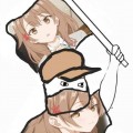 xiaxuiii頭像