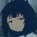 凪鈴頭像