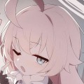 小鳥遊星野ㅤ頭像
