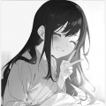 家有小藝兒