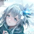 菲莉婭頭像