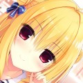 いずみひより頭像