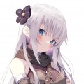 艾爾芙莉德