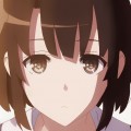 ayai頭像