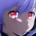 繁花春月頭像