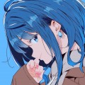 —Sherry—頭像