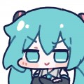 robonella頭像