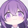 優里頭像