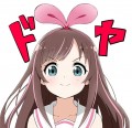 yddjs頭像