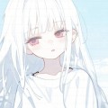 沙耶頭像