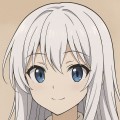 giantcristal0618頭像