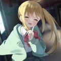 伊地知虹夏