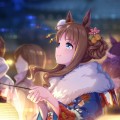 夜明了頭像
