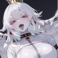 shikiya頭像