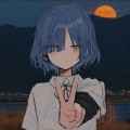 HeTui_S頭像