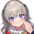 閃刀姬頭像