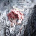 deku