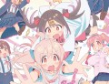 ugp361頭像