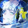 rouger頭像