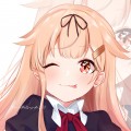 狂犬夕立