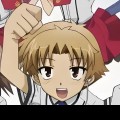折棒太郎