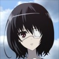 dkshow頭像