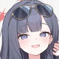 elaine112頭像