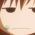 御坂10031號頭像