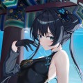 參與後頭像