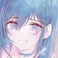 雨卧、、頭像
