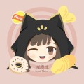 38601972頭像