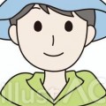 樂呆貓頭像