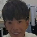 clever頭像