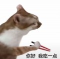 總得先吃飯吧頭像