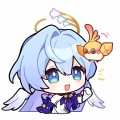 xiaoming頭像