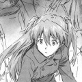 MissAsuka