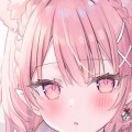 伊蕾娜天才少女