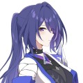 冰薇