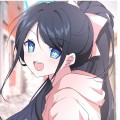 冰海盛夏