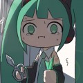 xxyl頭像