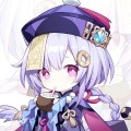 七月七日小七七