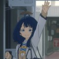 逐螢頭像