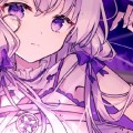 yumeko