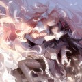 yuulily頭像