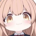 yunmol頭像