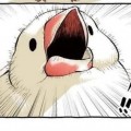 吧吧吧啦