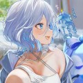 楓樺天域頭像