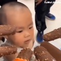 有始有終頭像
