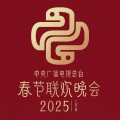 19883頭像