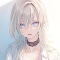 列昂尼德